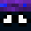 Hacek_