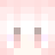 avatar GDJ skin