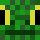 Slygon Minecraft head