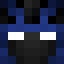 TenMega_