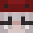 qtSEKO avatar