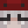 qtSEKO avatar