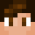 GodIsGood1234 Minecraft head