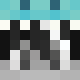 avatar div_y skin