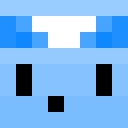 TierBlue