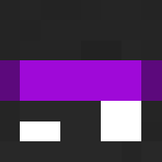 Minecraft profile picture for @Freighter