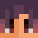 _PyroMC