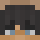 Strawberryjame Minecraft head