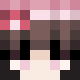 avatar EuphoriaLuna skin