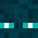 capyslay22