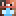 Minecraft avatar for NiftyHenry9067
