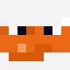 Clownfish7050