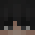 darkschadow0_0