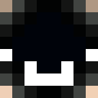 deendel avatar