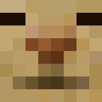 drblox0717 avatar