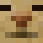drblox0717 avatar