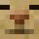 drblox0717 avatar