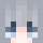 Nagaatoroo avatar