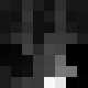 avatar pneusance skin