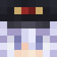 avatar Trajes skin