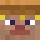 Farmer_Industry Minecraft head