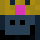 SquidyTheGenie