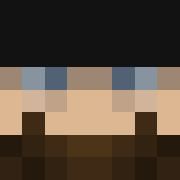 Minecraft profile picture for @Eoku