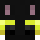 Vycho77_ avatar