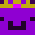 JACOB_262
