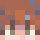 feetlover182 Minecraft head