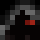 digimonkiller Minecraft head
