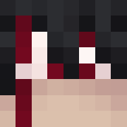Minecraft profile picture for @TheZ