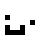 ggauron avatar