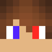 Minecraft profile picture for @sambhav