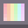 WestoverStation