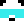 hectopo