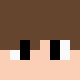 avatar Frospy10 skin