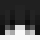 Sluvik_10 Minecraft head