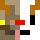 lyedee Minecraft head