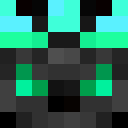 Player head