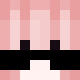 avatar evelyn72 skin