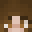 EliSP2