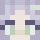 SaoirseOcean Minecraft head