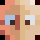 pennbroder Minecraft head