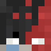 Minecraft profile picture for @Tenors