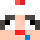 YGY_awa Minecraft head
