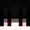 Koffindancer