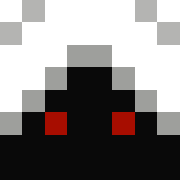 Minecraft profile picture for @Gunpowder