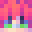 Solz_z