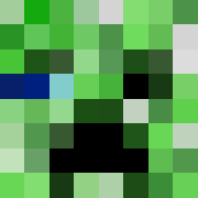 Minecraft profile picture for @Distraction